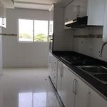 Valmar apartamentos