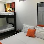Valmar apartamentos