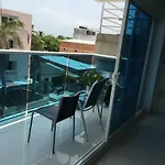 Valmar apartamentos
