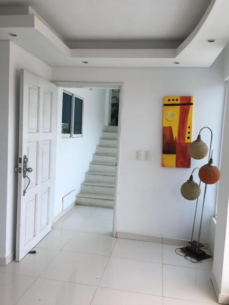 Valmar Apartamento *
